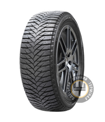 Triangle Icelink PS01 215/55 R17 98T XL (под шип)
