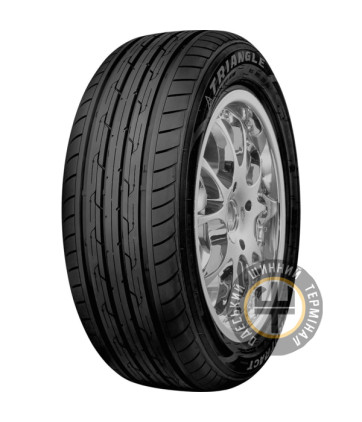 Triangle TE301 185/60 R14 82H