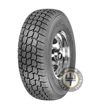 Triangle TR246 265/75 R16 123/120Q
