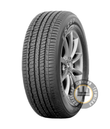 Triangle TR257 245/55 R19 103W
