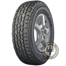 Triangle AgileX AT TR292 245/70 R16 111S XL