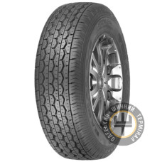 Triangle TR645 195 R14C 106/104S