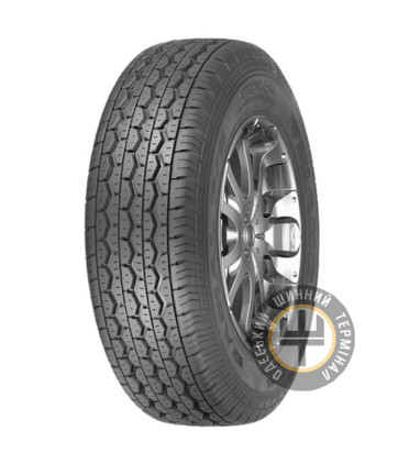 Triangle TR645 195 R14C 106/104S