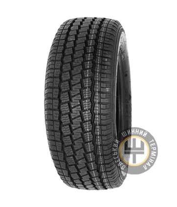 Triangle TR646 185/75 R16C 104/102Q