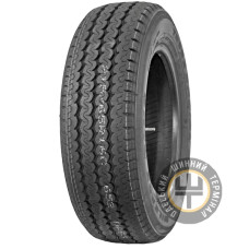Triangle Mileage plus TR652 215/75 R14C 112/110R