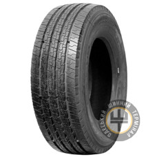 Triangle TR685 (рульова) 235/75 R17.5 143/141J PR18