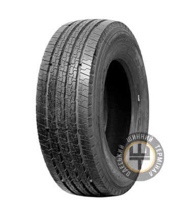 Triangle TR685 (рульова) 235/75 R17.5 143/141J PR18