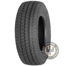Triangle TR737 185 R14C 102/100Q