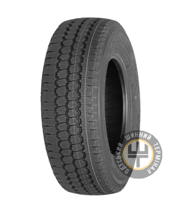Triangle TR737 185 R14C 102/100Q