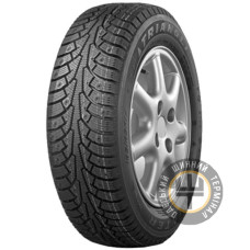 Triangle TR757 175/65 R14 82Q (под шип)