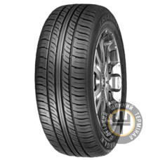 Triangle TR928 155/70 R13 75T