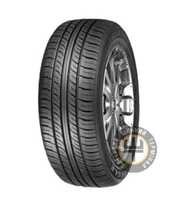Triangle TR928 155/80 R13 79T