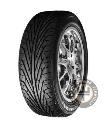 Triangle TR968 245/35 R20 95V XL