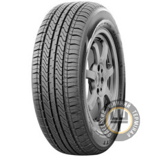 Triangle TR978 165/55 R15 75H
