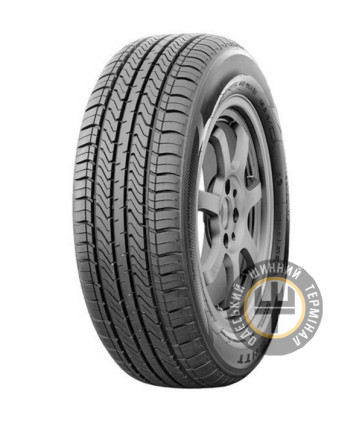 Triangle TR978 165/55 R15 75H