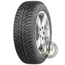 Uniroyal AllSeason Expert 185/65 R15 92V XL