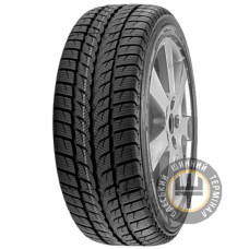 Uniroyal MS Plus 66 245/40 R18 97V XL FR