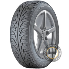 Uniroyal MS Plus 77 235/65 R17 108V XL