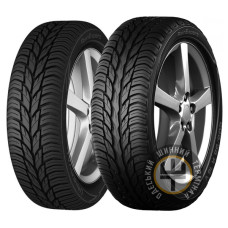 Uniroyal RainExpert 195/60 R14 86H