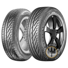 Uniroyal RainExpert 3 155/70 R13 75T