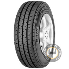 Uniroyal RainMax 195/70 R15 97T Reinforced