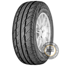 Uniroyal RainMax 2 215/65 R16C 109/107R