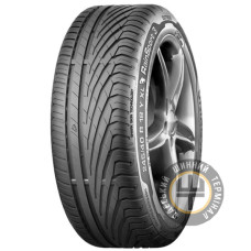 Uniroyal RainSport 3 225/45 R18 95Y XL FR SSR