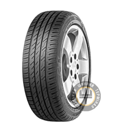 Viking Protech HP 245/40 R17 91Y FR