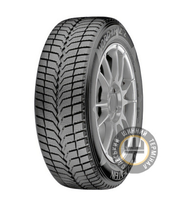 Vredestein Nord-Trac 2 225/45 R17 94T XL