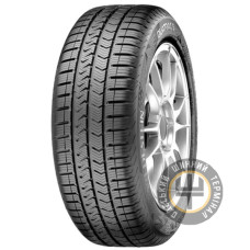 Vredestein Quatrac 5 205/70 R15 96T
