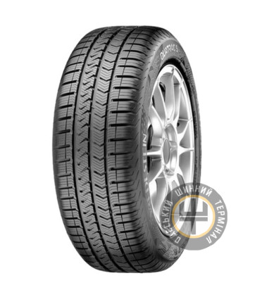 Vredestein Quatrac 5 205/70 R15 96T
