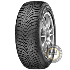 Vredestein Snowtrac 5 205/55 R16 91H