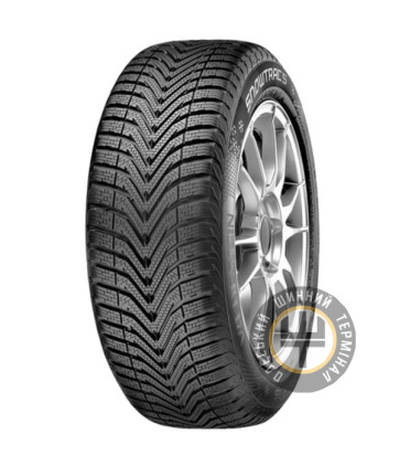 Vredestein Snowtrac 5 205/55 R16 91H