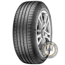 Vredestein Sportrac 5 185/60 R14 82H