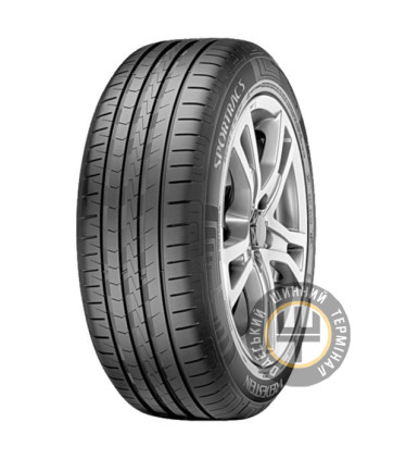 Vredestein Sportrac 5 185/65 R14 86H