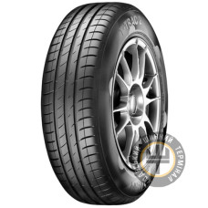 Vredestein T-Trac 2 175/65 R14 82T