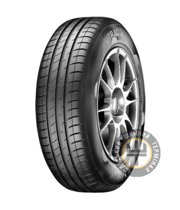 Vredestein T-Trac 2 175/70 R14 84T