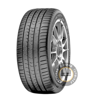 Vredestein Ultrac Satin 235/50 R19 99W