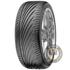 Vredestein Ultrac Sessanta 245/45 ZR20 103Y XL