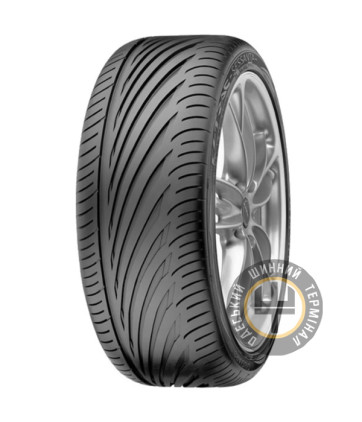 Vredestein Ultrac Sessanta 245/45 ZR20 103Y XL