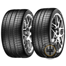 Vredestein Ultrac Vorti 235/55 ZR19 101Y