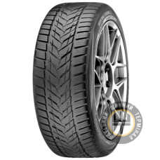 Vredestein Wintrac Xtreme S 255/50 R19 107V XL MO