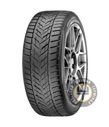 Vredestein Wintrac Xtreme S 285/45 R20 112W XL