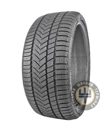 Wanli Winter-maX A1 SW211 215/60 R16 99H XL