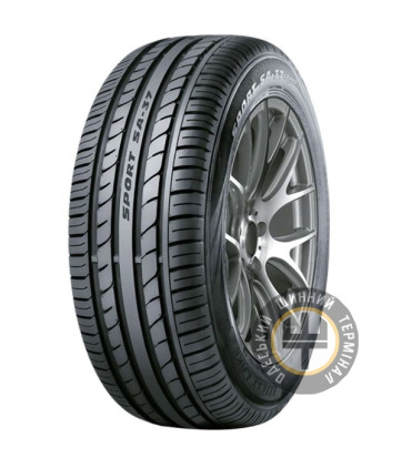 WestLake Sport SA-37 245/50 R20 102W