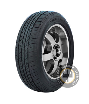 WestLake SU318 H/T 265/60 R18 114V XL