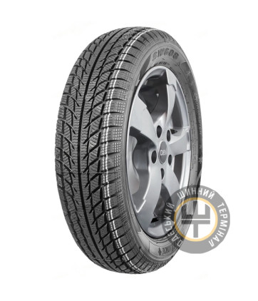 WestLake SW608 Snowmaster 205/60 R16 92H