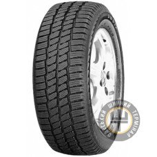 WestLake SW612 205/65 R16C 107/105T