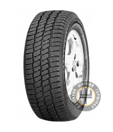 WestLake SW612 205/65 R16C 107/105T