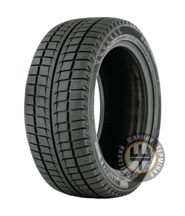WestLake SW618 275/45 R20 110H XL